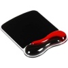 Kensington Optimise IT Duo Gel Mouse Pad Photo