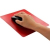 Tuff Luv Tuff-Luv Ultra-Thin Profile Cloth Mouse Pad Photo