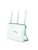 TP LINK TP-Link Archer C9 Wi-Fi Ethernet LAN Dual-band AC Router Photo