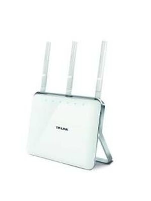 Photo of TP LINK TP-Link Archer C9 Wi-Fi Ethernet LAN Dual-band AC Router