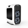 Corsair Graphite 780T ATX Full-Tower Case Photo