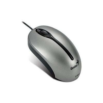 Photo of Genius Traveler 305 Wired Laser Mouse