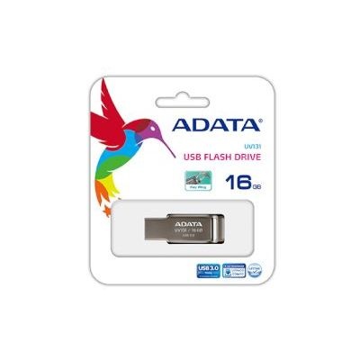 Photo of Adata UV131 Flash Drive