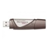 Kingston Technology DataTraveler Flash Drive Photo