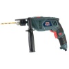 Fragram Impact Drill Photo