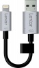 Lexar JumpDrive C20i Flash Drive Photo