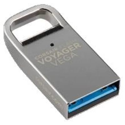 Photo of Corsair Voyager Vega Flash Drive
