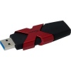Kingston Technology HyperX Savage Flash Drive Photo