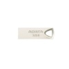 Adata Flash Drive Photo