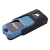 Corsair Voyager Silder X2 Flash Drive Photo