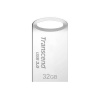 Transcend JetFlash 710 Flash Drive Photo
