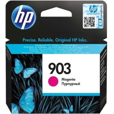 HP 903 Ink Cartridge