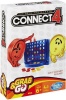 Hasbro Connect 4 Photo