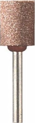 Photo of Dremel Alu-oxide Stone Cylinder
