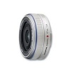 Olympus M.ZUIKO Digital Pancake Lens Photo