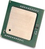 Hewlett Packard Enterprise DL380 G7 Intel Xeon E5649 Kit processor 2.53GHz 12MB L3 Photo