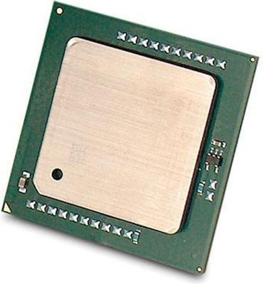 Photo of Hewlett Packard Enterprise DL380 G7 Intel Xeon E5649 Kit processor 2.53GHz 12MB L3
