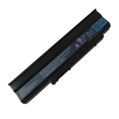 Photo of Astrum Replacement Notebook Battery For Acer 5635 Series