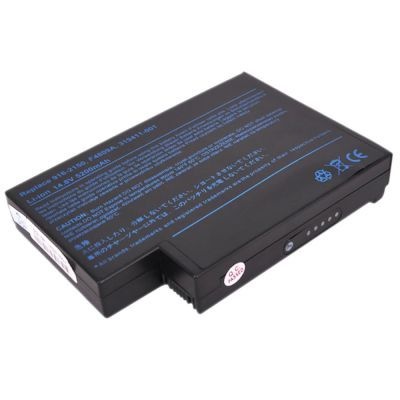 Photo of Astrum Replacement Notebook Battery For HP Nx9010 900 Series 2100 Serie