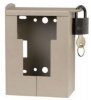 Bushnell Bear Safe Security Case for Trophy Cams Photo