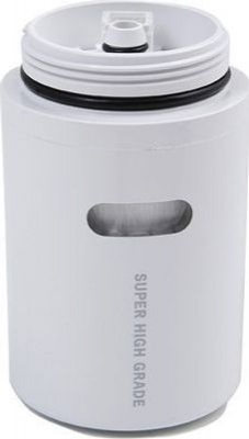 Photo of Cleansui Super High Grade Replacement Filter