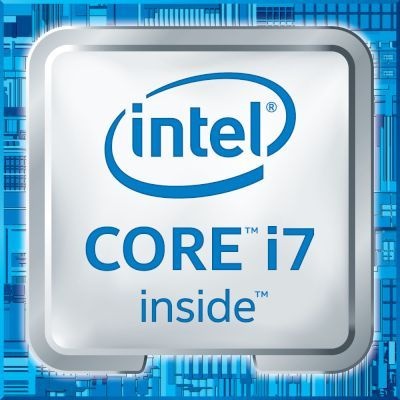 Photo of Intel Core i7-6900K Octa-Core Processor