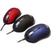 Okion TIO-2 Desktop Mouse Photo