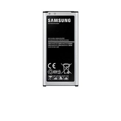 Photo of Duracell VE8K49 Replacement Battery for Samsung Galaxy S5 Mini