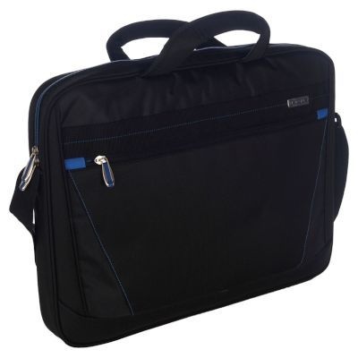 Photo of Targus Prospect Topload Bag for up to 15.6" Notebooks