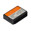 Jupio CCA0023 Rechargeable Battery Photo