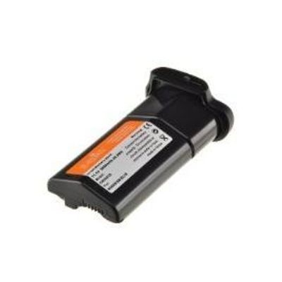 Photo of Jupio CNI0021 Rechargeable Battery for EN-EL18 with Chip Nikon D4