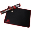 Redragon Archelon Gaming Mouse Pad Photo
