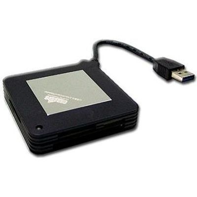 Photo of Chronos 8-In-One Card Reader