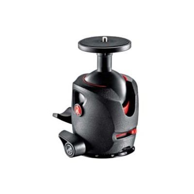 Photo of Manfrotto MH057M0 Magnesium Ball Head
