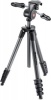 Manfrotto MKCOMPACTADV-BK Kit New Compact Advanced Photo