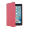 Tucano Angolo Folio Case for iPad Pro 9.7" Photo
