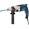 Bosch GSB 21-2 RCT Professional Impact Drill Photo