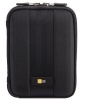Case Logic QTS-207 Rugged Case for 7" Tablets Photo
