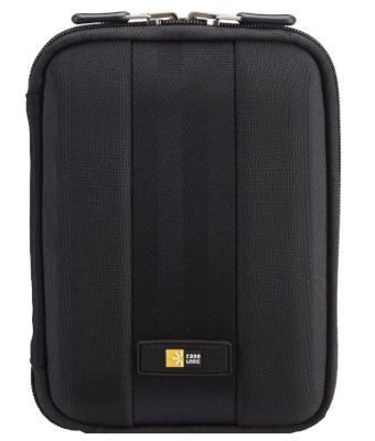 Photo of Case Logic QTS-207 Rugged Case for 7" Tablets