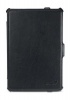 Genius GS-i780 Folio Case for 7.9" Tablets Photo