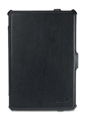 Photo of Genius GS-i780 Folio Case for 7.9" Tablets