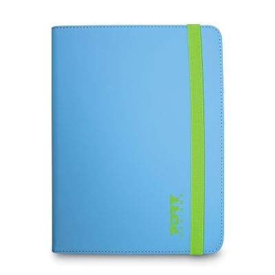 Photo of Port Designs Noumea Universal 7/8" Tablet Cover