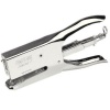 Rapid Delux 1 Clam Shell Plier Photo