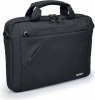 Port Design Port Designs Sydney 15.6" Notebook Messenger Bag Photo