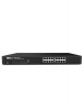 Totolink SG16 Unmanaged Network Switch Photo