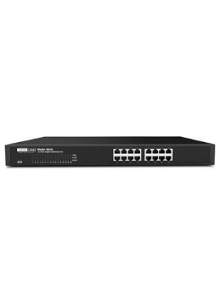 Photo of Totolink SG16 Unmanaged Network Switch