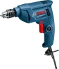 Bosch GBM 320 Professional Drill Photo