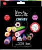 Croxley Create Pencil Crayons Photo
