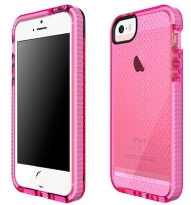 Photo of Tech 21 Tech21 Evo Mesh Cover for iPhone SE
