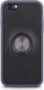 Moshi Endura Hard Shell Case for iPhone 6/6S Photo